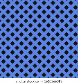Abstract geometric pattern in ornamental style. Seamless texture. Desing Wallpaper,greeting card or gift.