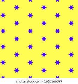 Abstract geometric pattern in ornamental style. Seamless texture. Desing Wallpaper,greeting card or gift.
