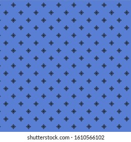 Abstract geometric pattern in ornamental style. Seamless texture. Desing Wallpaper,greeting card or gift.