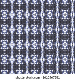 Abstract geometric pattern in ornamental style. Seamless texture. Desing Wallpaper,greeting card or gift.