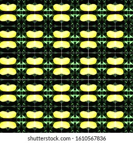 Abstract geometric pattern in ornamental style. Seamless texture. Desing Wallpaper,greeting card or gift.