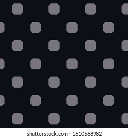 Abstract geometric pattern in ornamental style. Seamless texture. Desing Wallpaper,greeting card or gift.