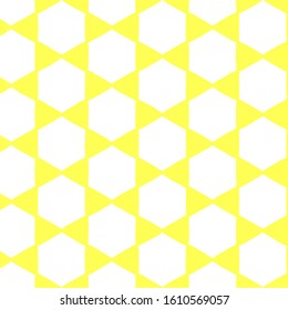 Abstract geometric pattern in ornamental style. Seamless texture. Desing Wallpaper,greeting card or gift.