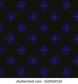Abstract geometric pattern in ornamental style. Seamless texture. Desing Wallpaper,greeting card or gift.