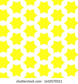 Abstract geometric pattern in ornamental style. Seamless texture. Desing Wallpaper,greeting card or gift.