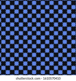 Abstract geometric pattern in ornamental style. Seamless texture. Desing Wallpaper,greeting card or gift.