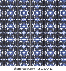 Abstract geometric pattern in ornamental style. Seamless texture. Desing Wallpaper,greeting card or gift.
