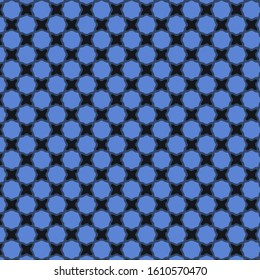 Abstract geometric pattern in ornamental style. Seamless texture. Desing Wallpaper,greeting card or gift.