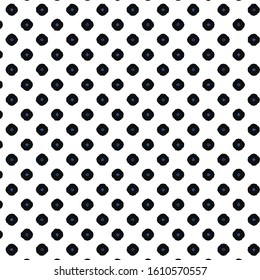 Abstract geometric pattern in ornamental style. Seamless texture. Desing Wallpaper,greeting card or gift.