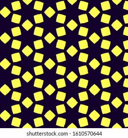 Abstract geometric pattern in ornamental style. Seamless texture. Desing Wallpaper,greeting card or gift.