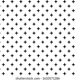Abstract geometric pattern in ornamental style. Seamless texture. Desing Wallpaper,greeting card or gift.