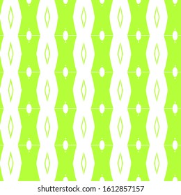 Abstract geometric pattern in ornamental style. Desing texture for gift or wallpaper.