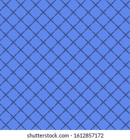 Abstract geometric pattern in ornamental style. Desing texture for gift or wallpaper.