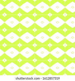 Abstract geometric pattern in ornamental style. Desing texture for gift or wallpaper.