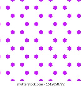 Abstract geometric pattern in ornamental style. Desing texture for gift or wallpaper.