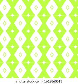 Abstract geometric pattern in ornamental style. Desing texture for gift or wallpaper.