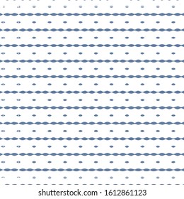 Abstract geometric pattern in ornamental style. Desing texture for gift or wallpaper.