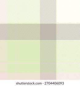 Abstract geometric pattern with pastel colors. Pixelated texture. Perfect for backgrounds, web design, or creating a modern, minimalist aesthetic. Versatile and eyecatching.