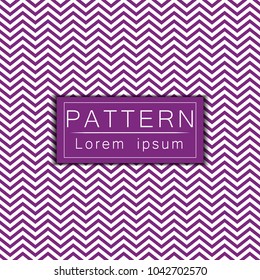 Abstract geometric pattern. Pastel texture.