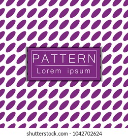 Abstract geometric pattern. Pastel texture.