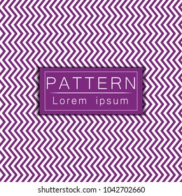 Abstract geometric pattern. Pastel texture.