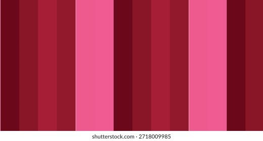 Abstraktes geometrisches Muster. Rosa Dreiecke Hintergrund. Vektorgrafik eps 10.