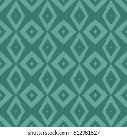 Abstract geometric pattern. Print, cloth design, wallpaper. Vector illustration.