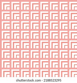 Abstract -Geometric Pattern. Repeating pattern pattern. Fabric pattern. art illustration