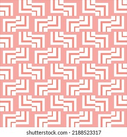 Abstract -Geometric Pattern. Repeating pattern pattern. Fabric pattern. art illustration