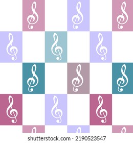 Abstract -Geometric Pattern. Repeating pattern pattern. Fabric pattern. art illustration