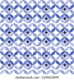 Abstract -Geometric Pattern. Repeating pattern pattern. Fabric pattern. art illustration