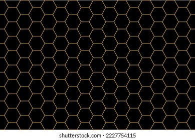 Abstract geometric pattern. Repeating seamless background vector illustration