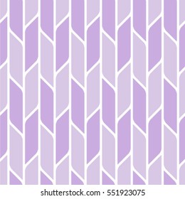 Abstract geometric pattern. Repeating seamless vector background. 