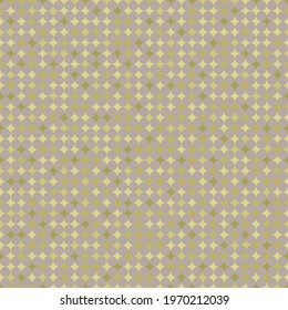 Abstract geometric pattern with rhombuses. Design element for web banners, posters, cards, wallpapers, backdrops, panels. Vector illustration
