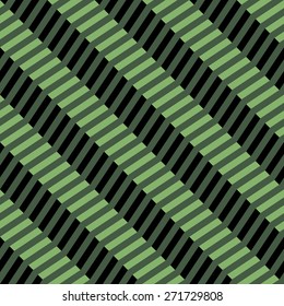 abstract geometric pattern - seamless pattern