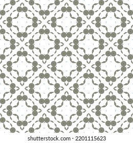 Patrón geométrico abstracto. Un fondo transparente, textura vintage.