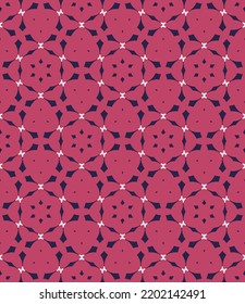 Patrón geométrico abstracto. Un fondo transparente, textura vintage.