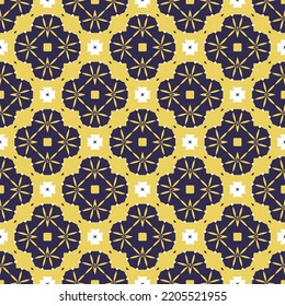 Patrón geométrico abstracto. Un fondo transparente, textura vintage.