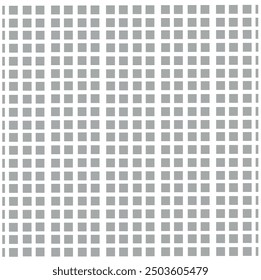 Abstract geometric pattern. Seamless geometric pattern. Geometric circle pattern