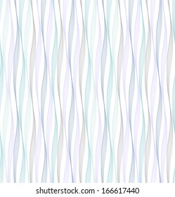 Abstract geometric pattern. A seamless vector background.