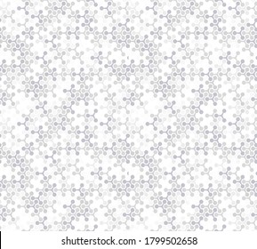 Abstract geometric pattern. A seamless vector background. Colored ornament. Graphic modern pattern. Simple lattice graphic design