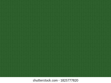 Abstract geometric pattern. Seamless vector background.