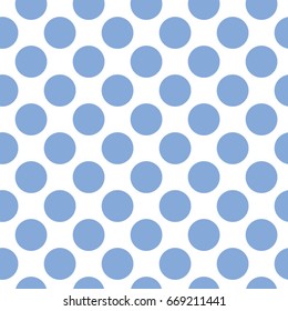 Abstract geometric pattern. A seamless vector background. Modern stylish texture.