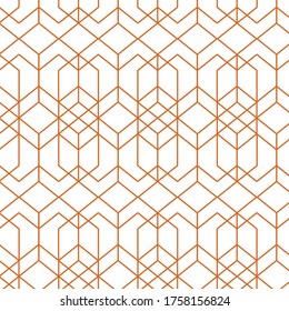Abstract geometric pattern shapes. abstract digital papers. Artistic vector shapes. artistic digital illustration pattern background. geometric shapes patterns background