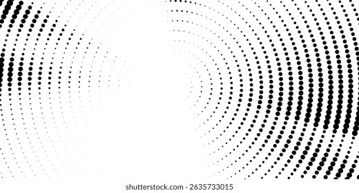 Abstract geometric pattern with small and large rhombuses. Design element for web banners, posters, 