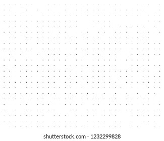 Abstract geometric pattern with small squares. Design element for web banners, posters, cards, wallpapers, backdrops, panels Different shades of black and grey Vector illustration