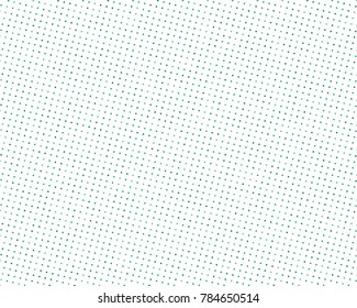 Abstract geometric pattern with small squares. Design element for web banners, posters, cards, wallpapers, backdrops, panels Colorful Vector illustration