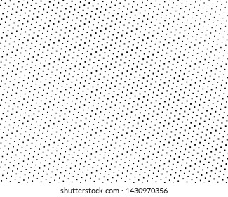 Abstract geometric pattern with squares. Design element for web banners, posters, cards, wallpapers, backdrops, panels Black and white color Vector illustration