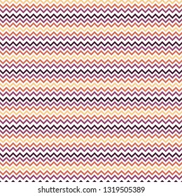 Abstract geometric pattern with stripes. graphic modern pattern. hipster fashion stripes style