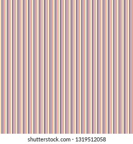 Abstract geometric pattern with stripes. graphic modern pattern. hipster fashion stripes style
